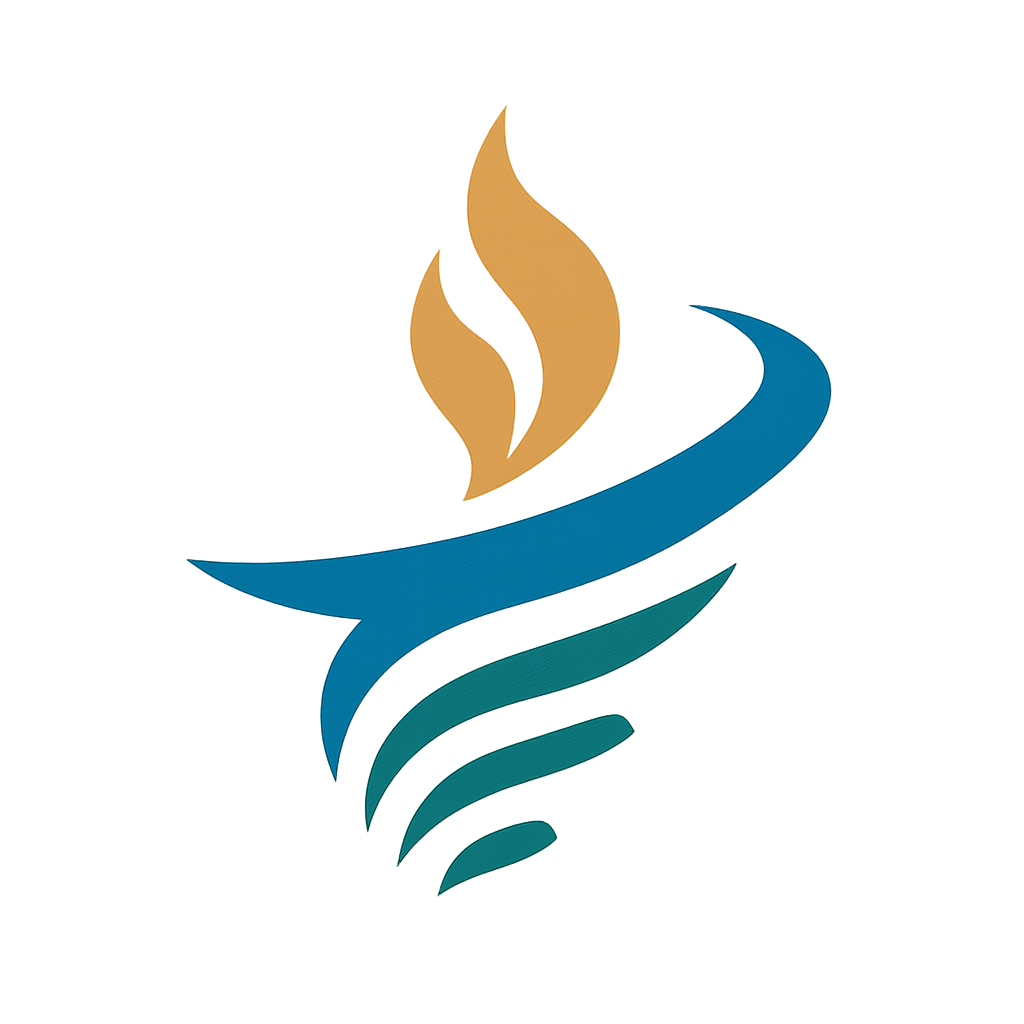 FUEiNT Technologies brand imagery