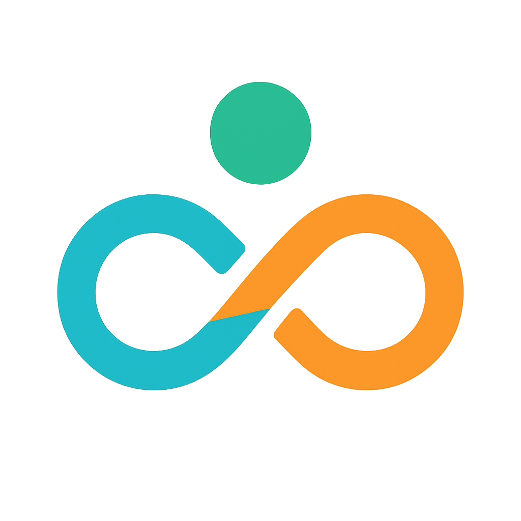 UGOSAY brand imagery