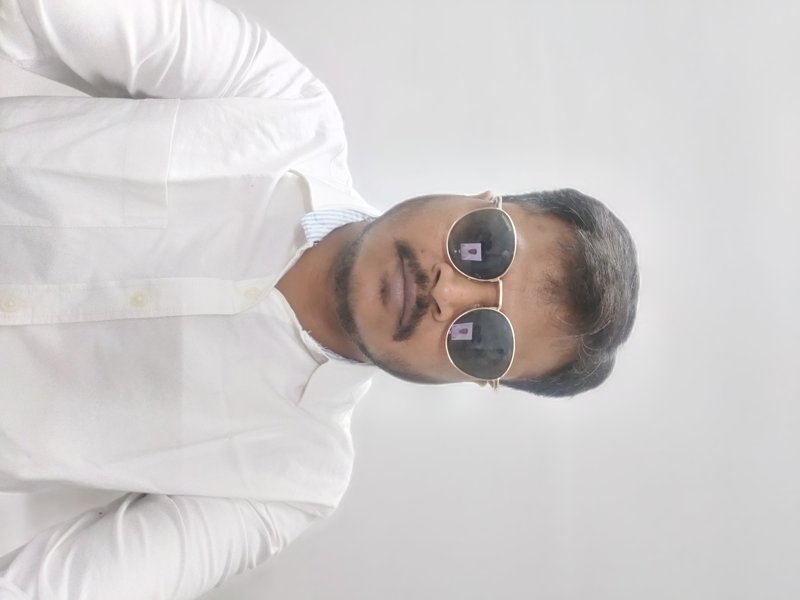 Vijay