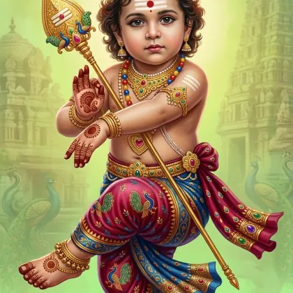 Suttiyur Solaiyana Raja Swamigal